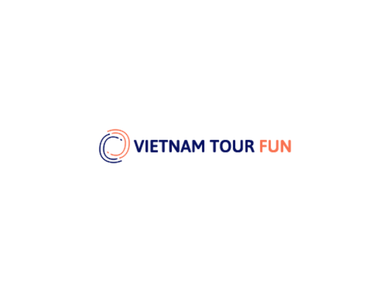 Is the Mekong Delta Worth Adding to Your Vietnam Itinerary?