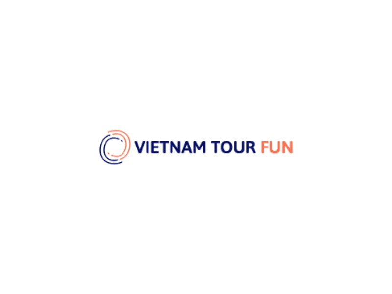 11-Day Vietnam Explorer: Super Saver Deal
