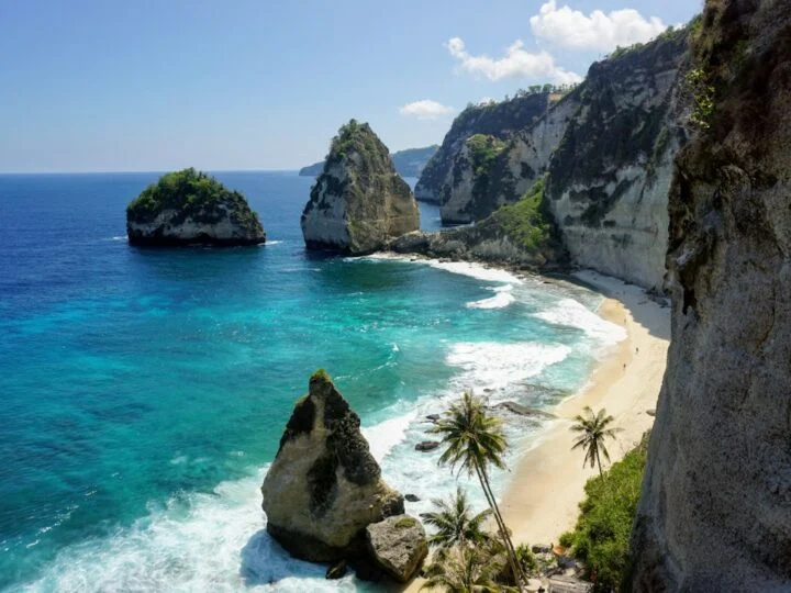 Bali (Indonesia)