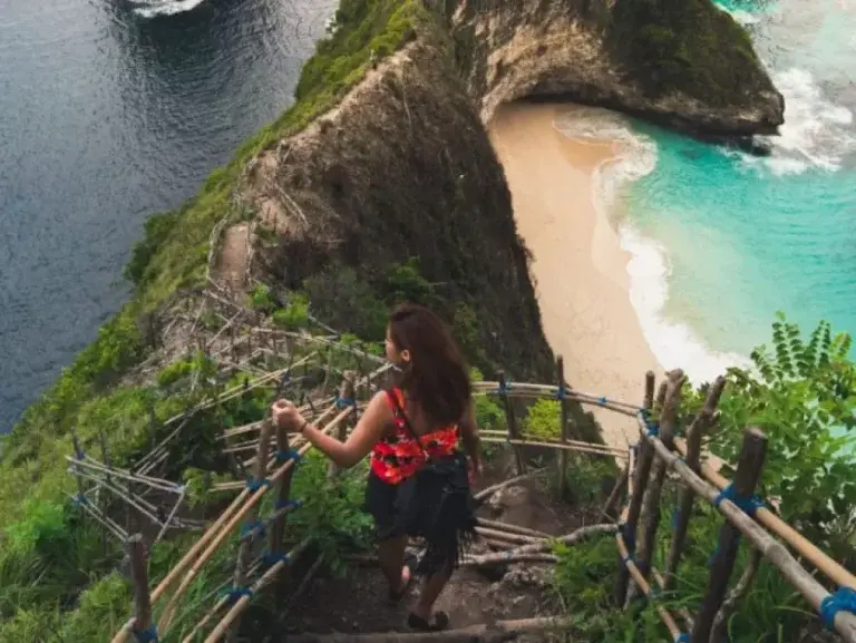 Bali (Indonesia)