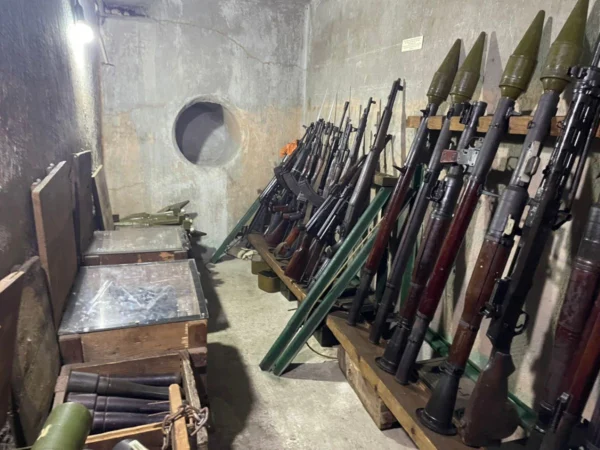 Hidden History in a Saigon Neighbourhood — Ho Chi Minh City